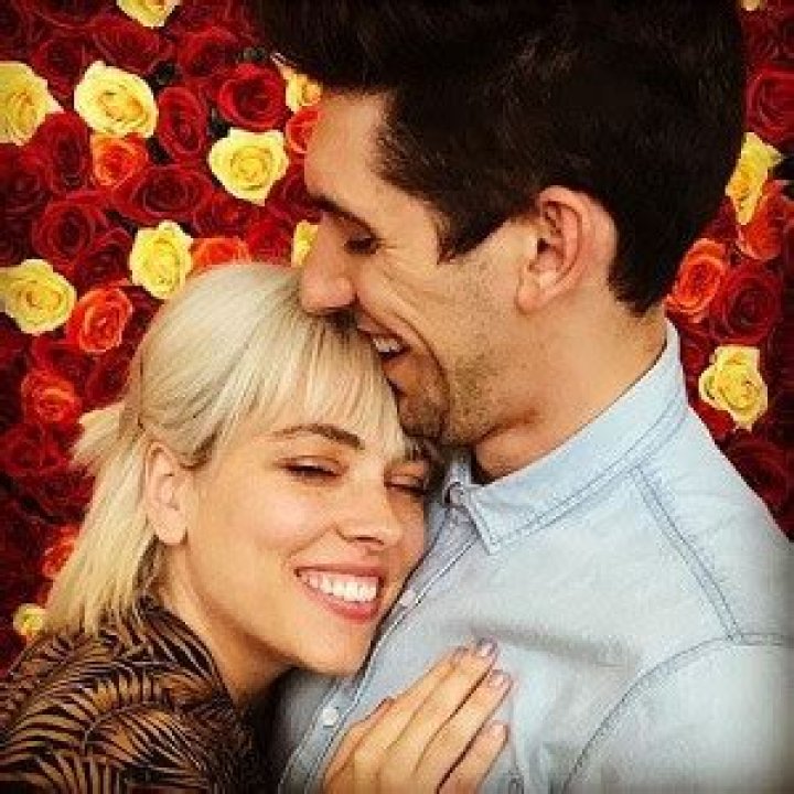 Max Landis Bio (Wiki) 