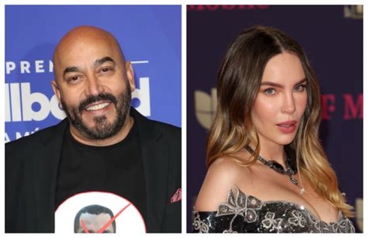 Mayeli Alonso Age, How Old Is Lupillo Rivera’s Wife? Details To Know