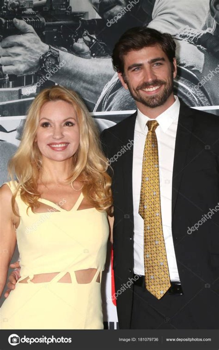 Meadow Williams - Age, Family, Bio