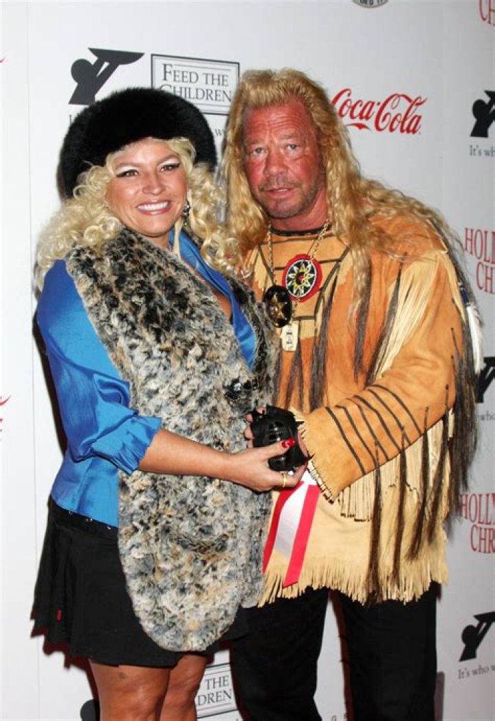 Meet Rex Chapman Son- Everything To Know About Tyson Chapman