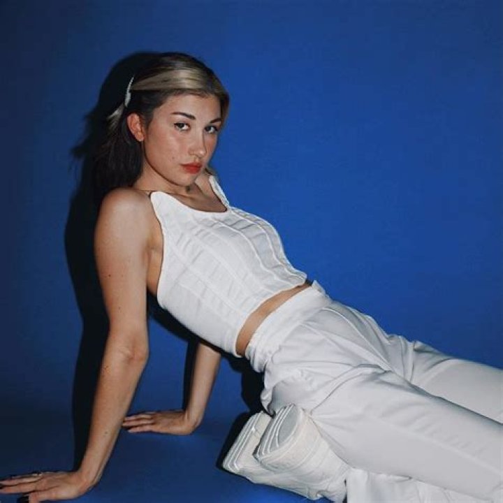 Meg DeAngelis Bio (Wiki) 