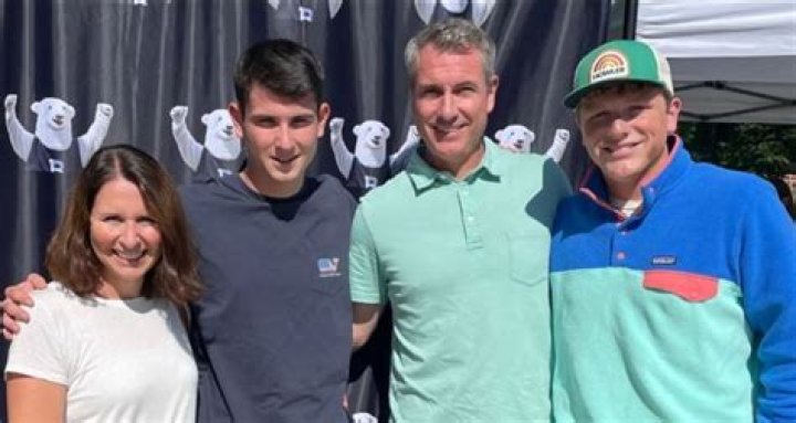 Megan Margot - Age, Family, Bio