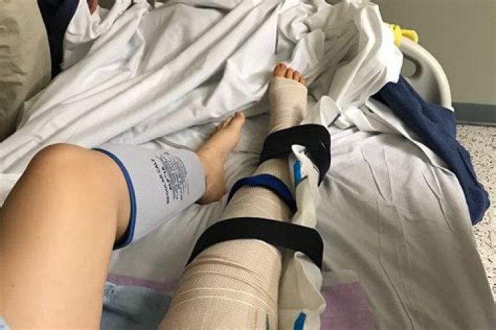 Megan Maryanski Height, Weight, Net Worth, Age, Birthday, Wikipedia, Who, Instagram, Biography