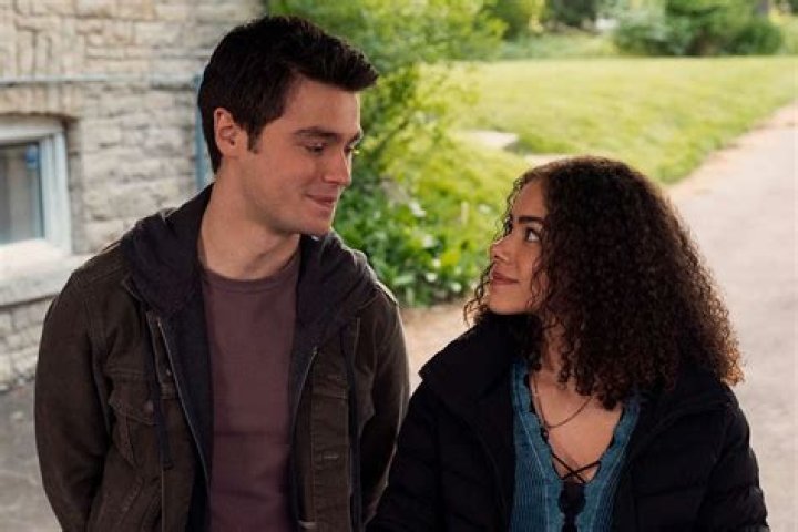 Melissa Gorga | Celebuzz - Part 4