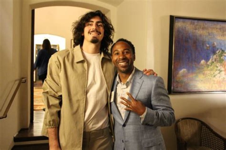 Melissa Jaquez - Age, Family, Bio