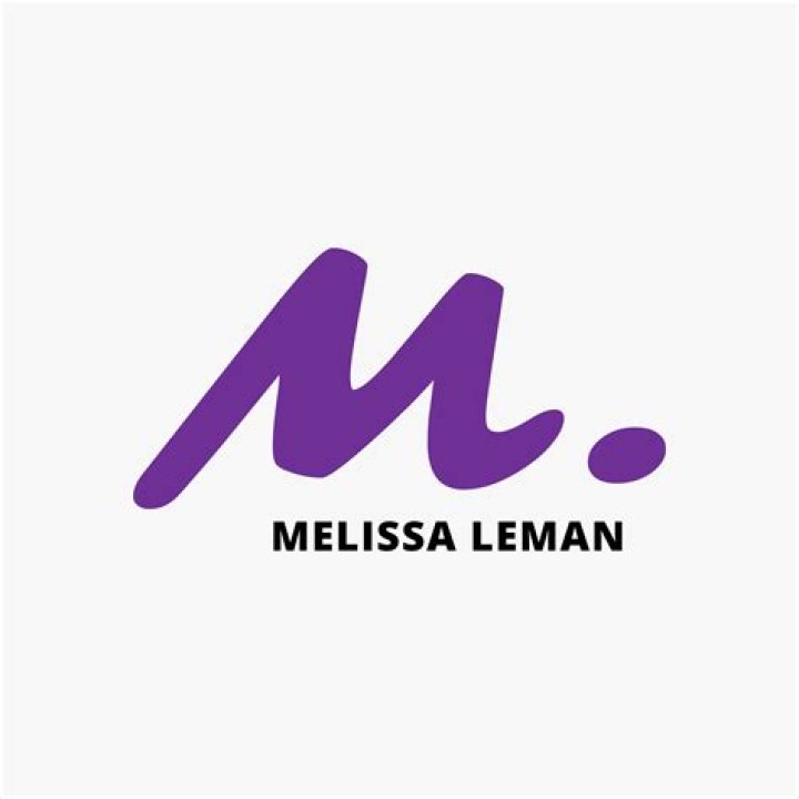 Melissa Le Man - Age, Family, Bio