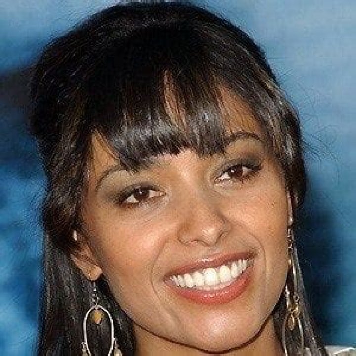 Meta Golding - Age, Family, Bio