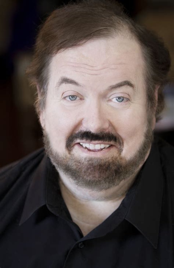 Michael Begley Bio (Wiki) 