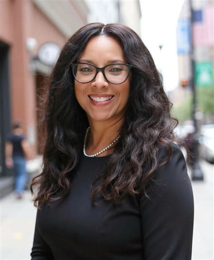 Michelle Carter Bio (Wiki) 