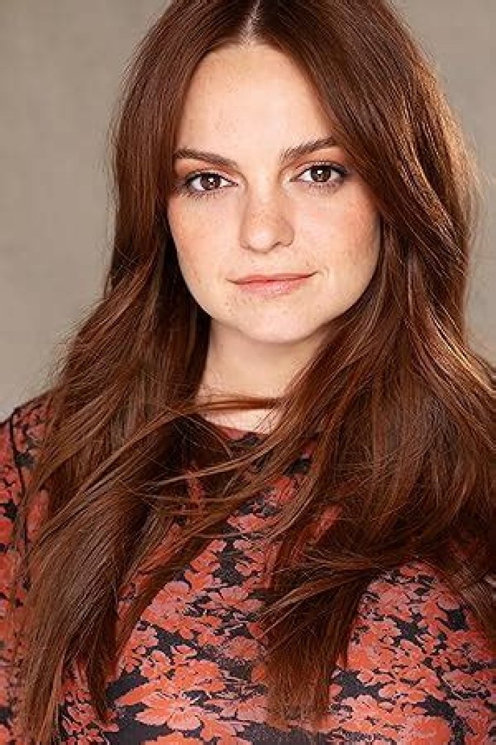 Michelle DeFraites Bio (Wiki) 