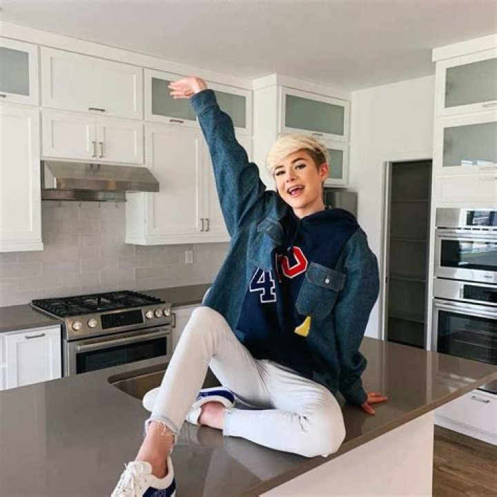 Mickey Nucci - Age, Family, Bio