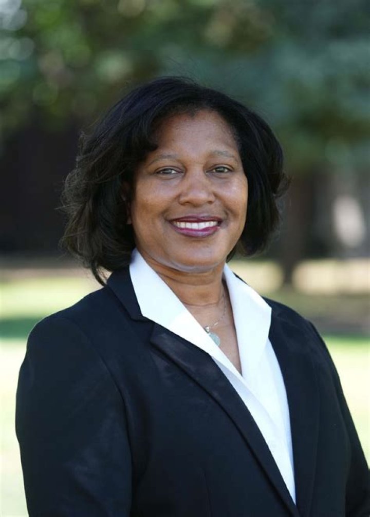 Miia Kinnunen - Age, Family, Bio