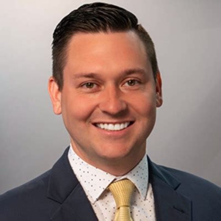 Mike Doyle Bio (Wiki) 