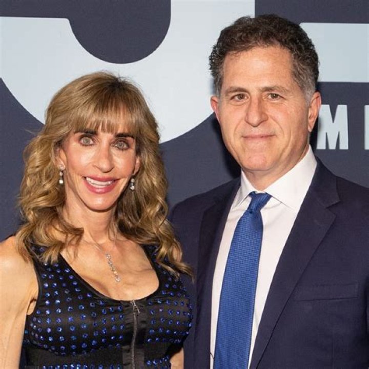 Mike Fratello - Age, Family, Bio