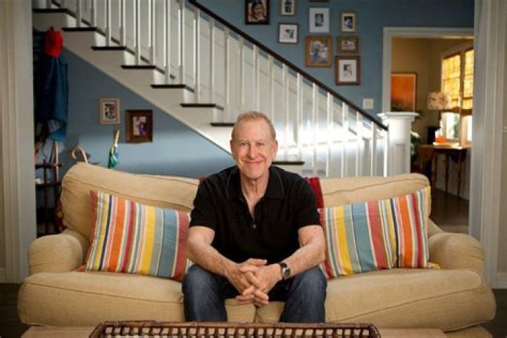 Mike Hagerty - Trivia, Family, Bio