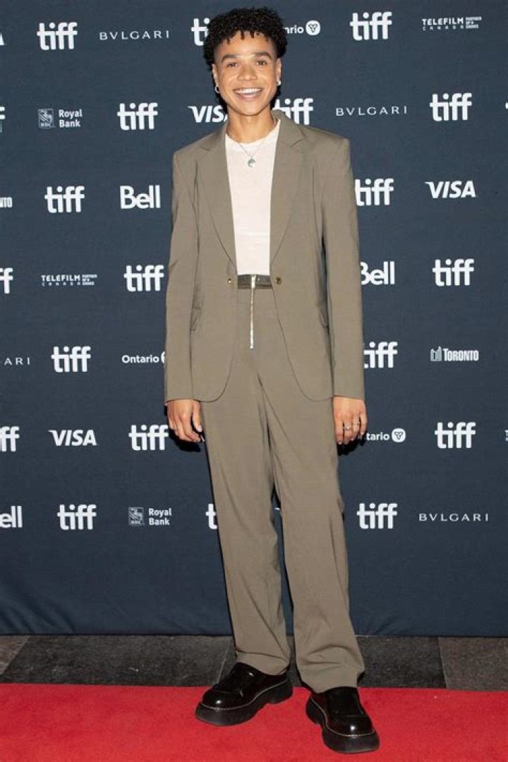 Miles Gutierrez Riley Height, Weight, Net Worth, Age, Birthday, Wikipedia, Who, Instagram, Biography