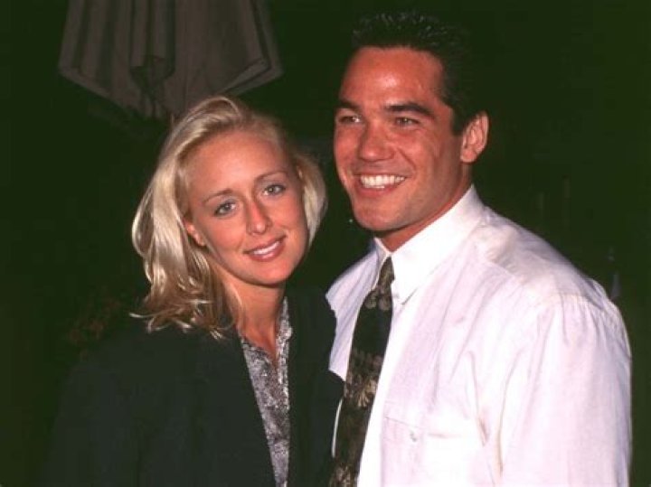 Mindy McCready - Trivia, Family, Bio