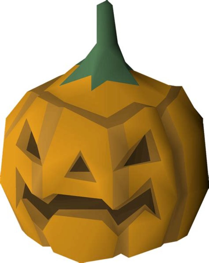 Miriam Spumpkin Bio (Wiki) 