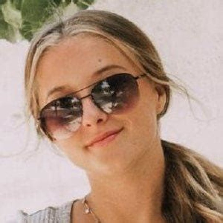 MissKatie - Age, Family, Bio