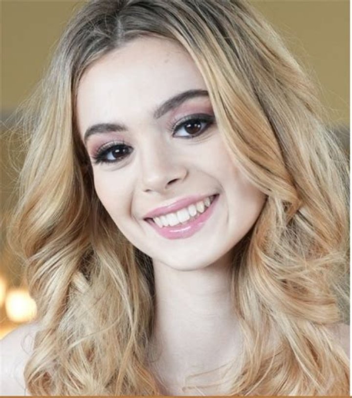 Molly Rainford Bio (Wiki) 