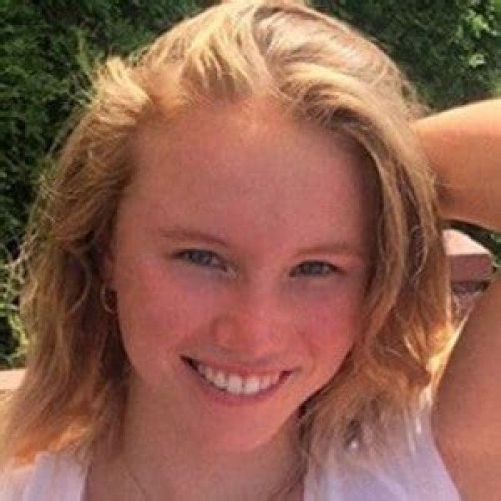 Monica Corgan - Age, Family, Bio