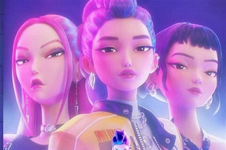 Monster's Ball - Cast, Ages, Trivia