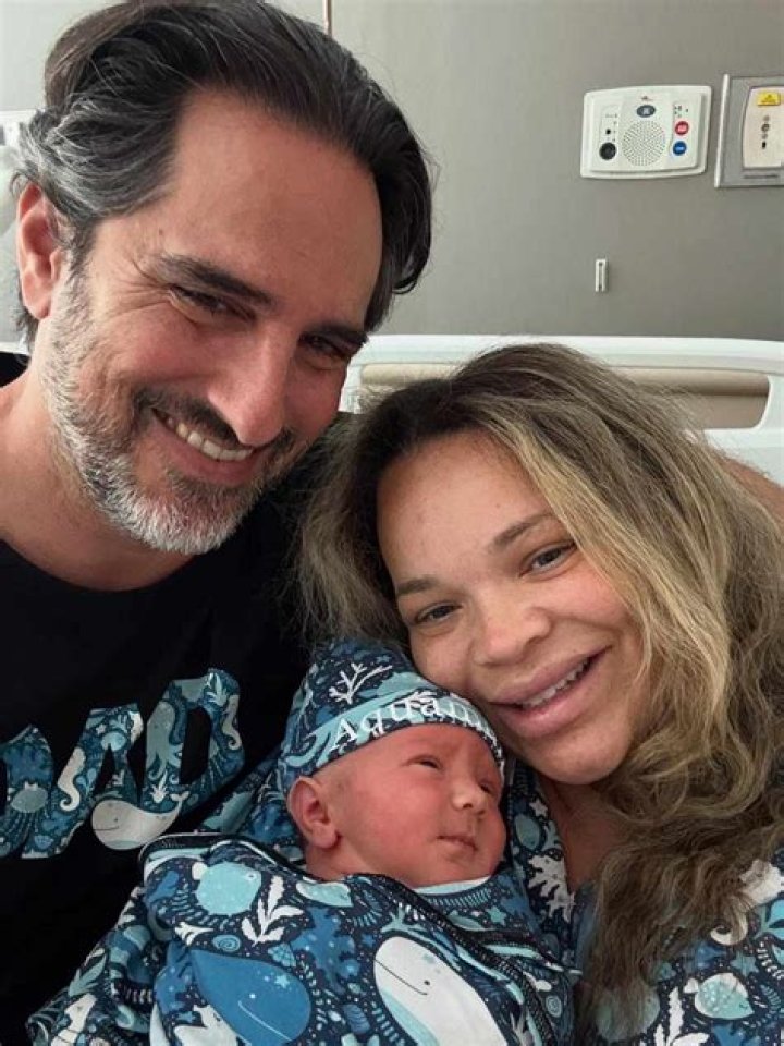 Moses Hacmon Bio (Wiki) 