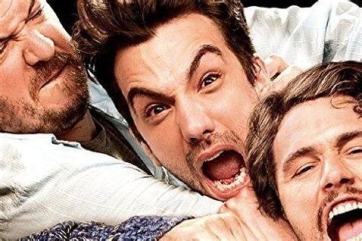 Movies Released June 3 | Famous Birthdays