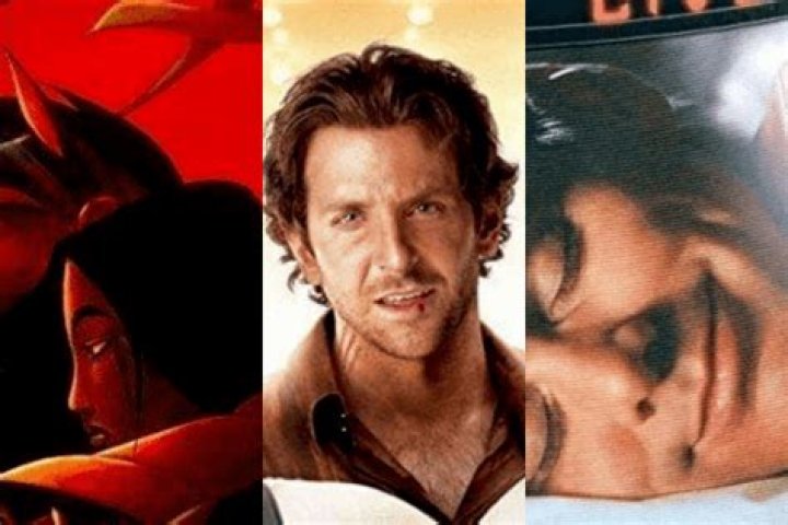 Movies Released June 5 | Famous Birthdays