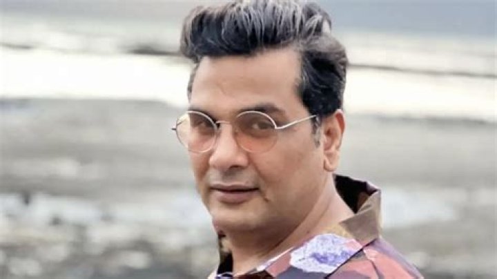 
Mukesh Chhabra to conduct casting initiative in London for second time 