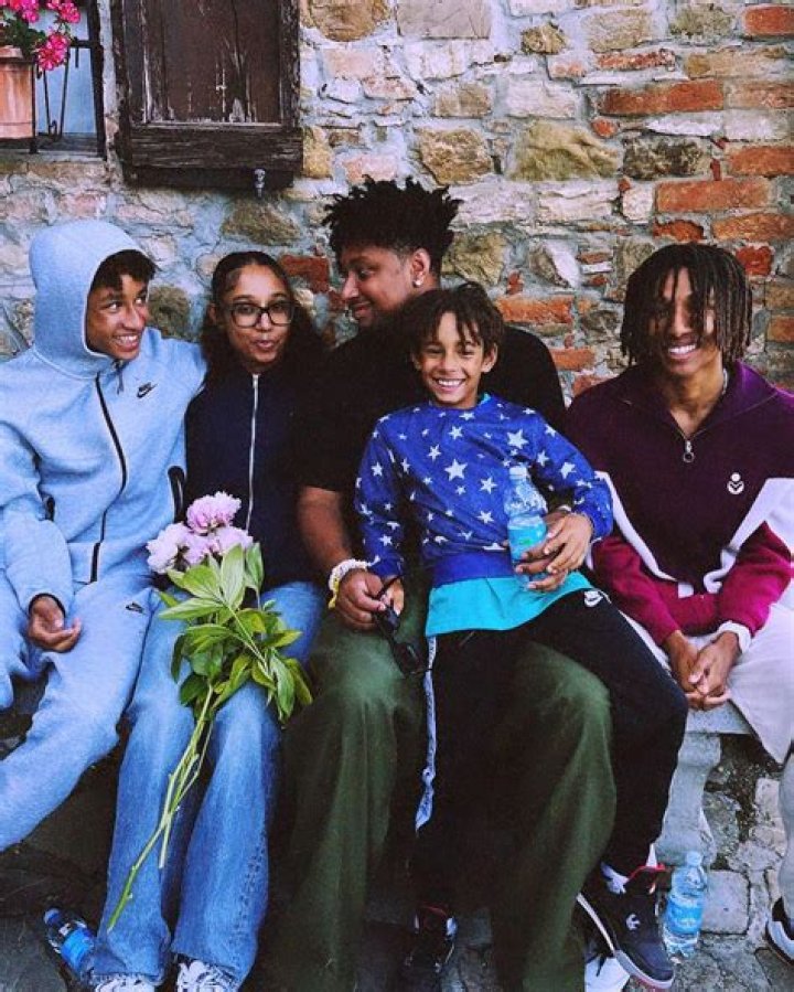 Murda Beatz - Age, Family, Bio