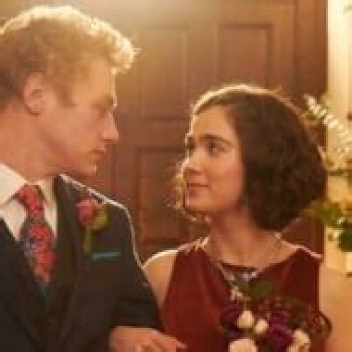 My Fault - Cast, Ages, Trivia