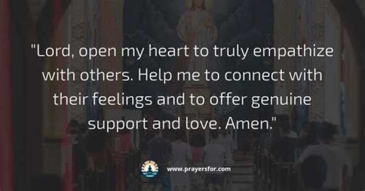 
My heart is very heavy, please say one minute prayer for me – Tonto Dikeh tears out over grief 