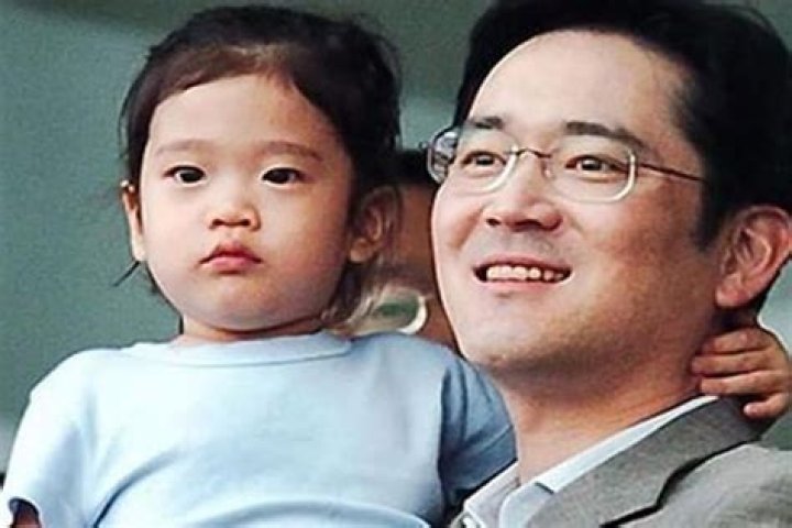 Myung Jae-hyun - Age, Family, Bio