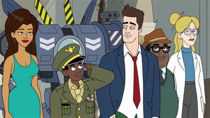 Nat Faxon Bio (Wiki) 