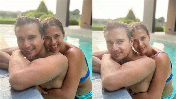 Natalia Estrada - Age, Family, Bio