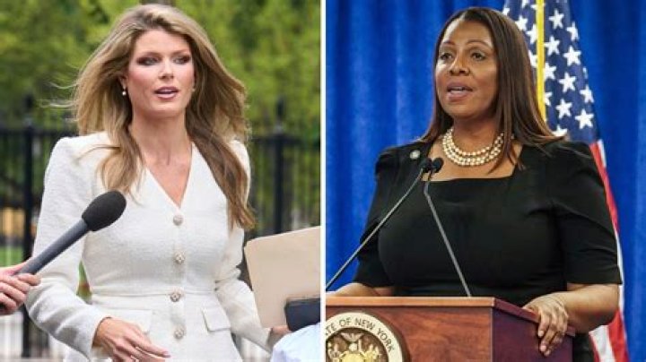 Natalie Amaya - Trivia, Family, Bio