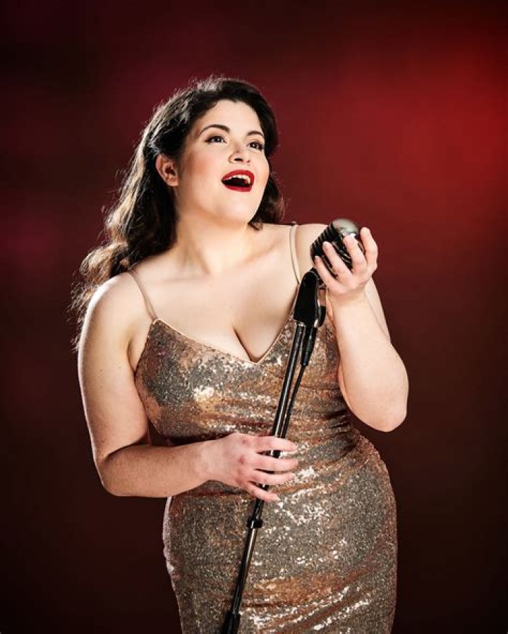 Natalie Cole - Trivia, Family, Bio