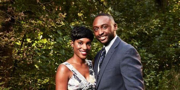 Nate Duhon (Married at First Sight) Wiki Bio, age. Divorced Sheila Downs