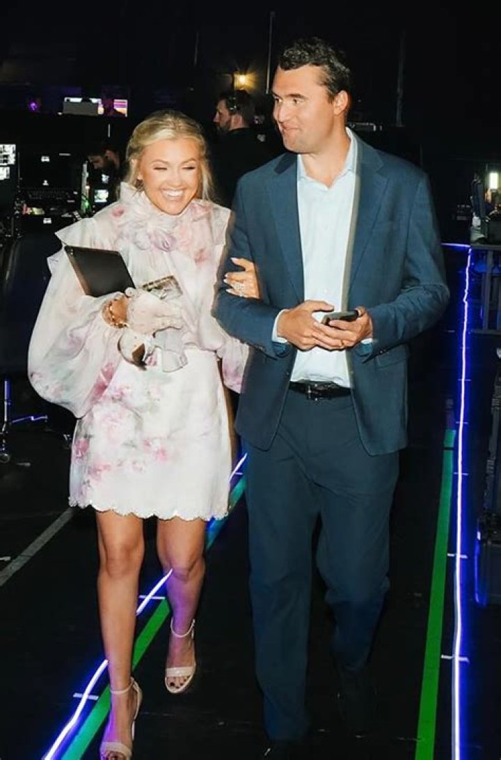 Nathan Massey - Age, Family, Bio