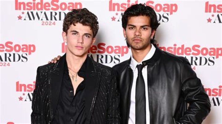 Nathaniel Dass - Age, Family, Bio