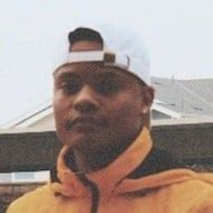 Nebraskawut - Age, Family, Bio