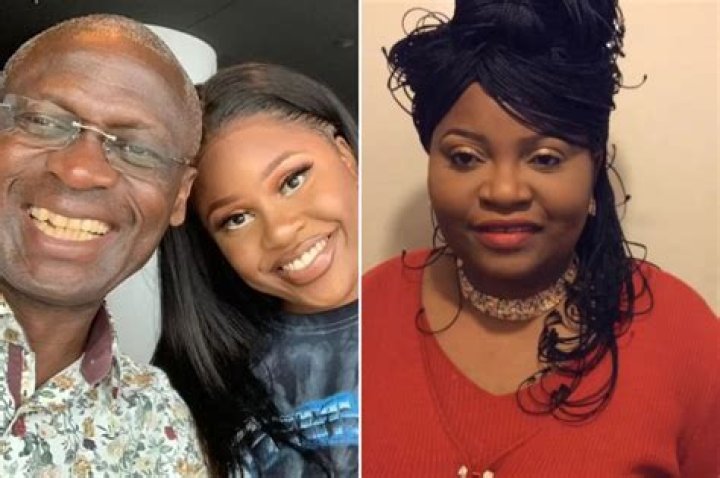 Nella Rose Boyfriend Craig Mitch: Dating And Family Life