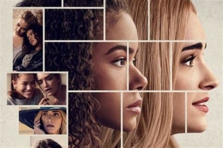 Nevertheless - Cast, Ages, Trivia