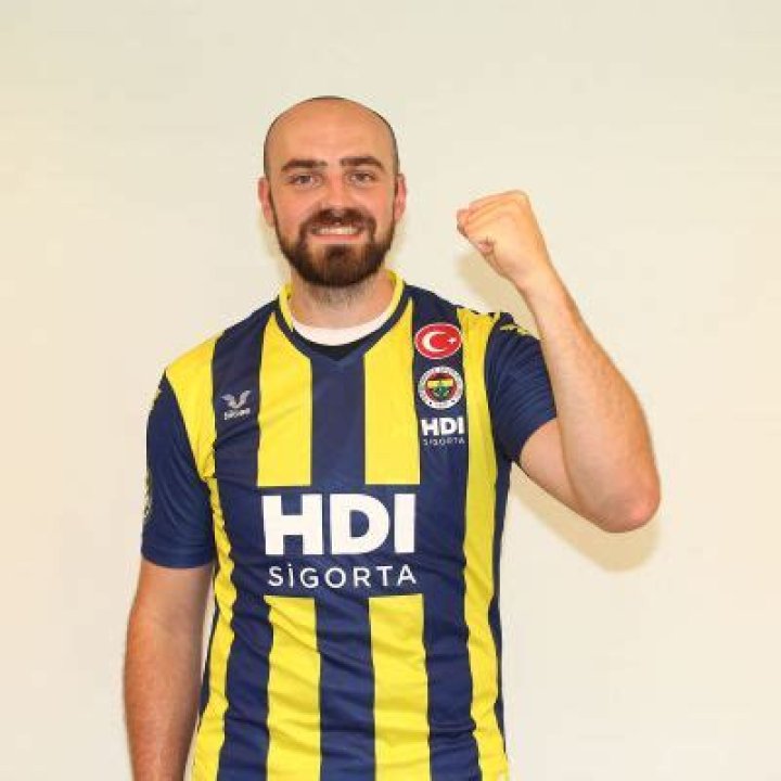 
Nicholas Hoag Height, Weight, Net Worth, Age, Birthday, Wikipedia, Who, Nationality, Biography 