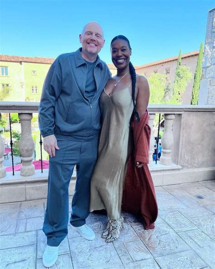 Nichole Burr - Age, Family, Bio