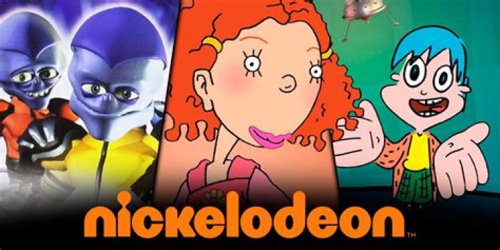 Nickvideos - Age, Family, Bio