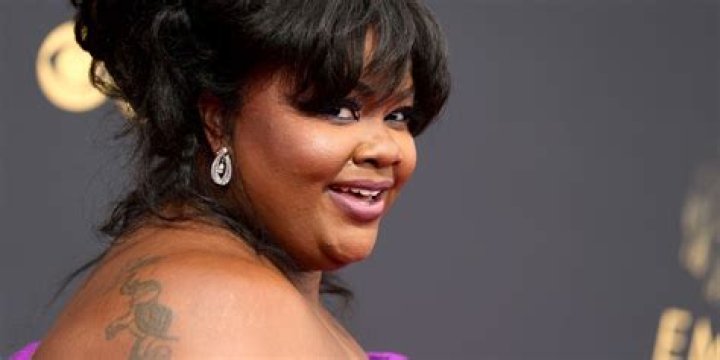 
Nicole Byer Reveals A Casting Director Once Asked Her To ‘Be Blacker’ 