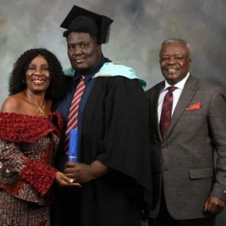 Nnenna Oti Height, Weight, Net Worth, Age, Birthday, Wikipedia, Who, Instagram, Biography