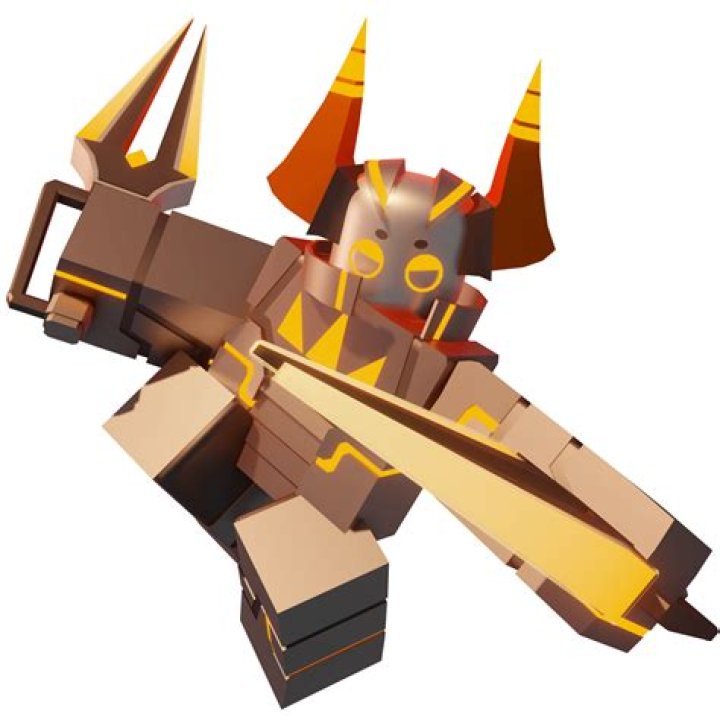 Noah Bean Bio (Wiki) 